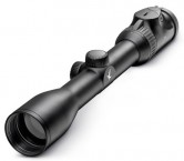 Swarovski Z6i 1.7-10x42 II. L