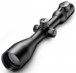 Swarovski Z6i 2.5-15x56 II. BT L