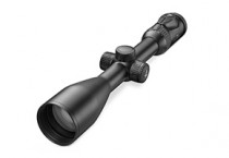 Swarovski Z8i 2.3-18x56 P L