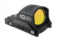Sarkanā punkta tēmeklis MEOPTA MeoRed 30