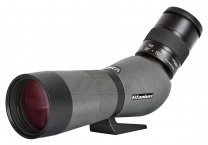 DELTA Titanium II 65ED 15-45x65