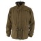 Virsjaka TITAN CLASSIC GORE-TEX