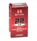 Hornady 22LR Varmint Express LRN 2,6g