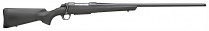 Browning A-BOLT 3 Composite Threaded M14x1