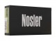 Nosler .30-06 E-Tip 11,7g