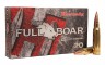Hornady .30-06 GMX 10,7g Full Boar