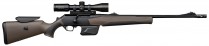 Browning MARAL Composite BROWN HC M14x1