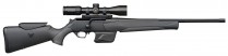 Browning MARAL Composite NORDIC HC M14x1