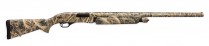 Winchester SXP Waterfowl