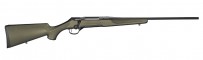 HAENEL Jaeger 10 Synthetic Green M15x1