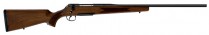Rossler TITAN 6 Standard M14x1