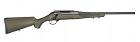 HAENEL Jaeger 10 Varmint Sporter Green M15x1