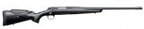 Browning X-Bolt Composite Adjustable Threaded RR
