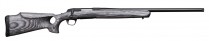 Browning X-BOLT Eclipse Varmint Threaded M18x1