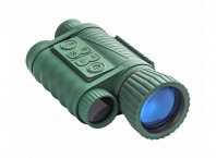 Digitālais monoklis Night Hunter NH-1 6x50