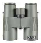 DELTA CHASE 8x42 ED