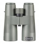 DELTA CHASE 12x50 ED