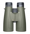 MEOPTA MeoPro 8x56 HD