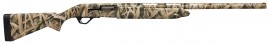 Winchester SX4 Camo WATERFOWL