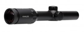 KAHLES HELIA 1-5x24i