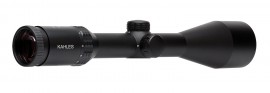 KAHLES HELIA 2,4-12x56i