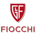 FIOCCHI