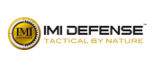 IMI DEFENSE