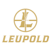 LEUPOLD