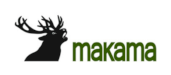 MAKAMA