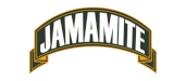 JAMAMITE