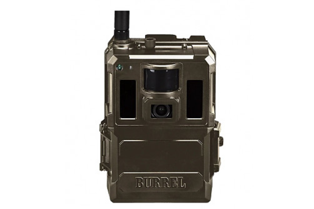 Forest/ hunting camera