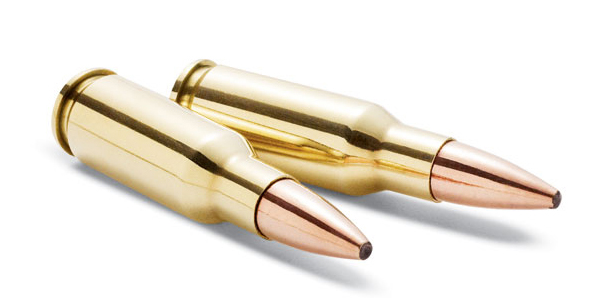 cal.  8,5 x 55 Blaser