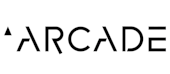 ARCADE