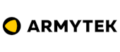 Armytek