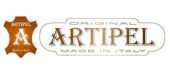 Artipel