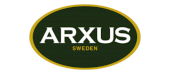 Arxus