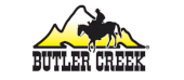 Butler Creek