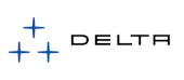 Delta