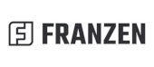 Franzen