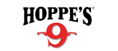 Hoppe's