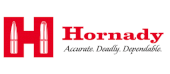 Hornady