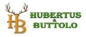 Hubertus&Buttolo