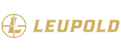 Leupold