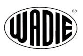 Wadie