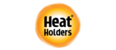 Heat Holders