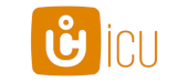 ICU