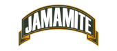 JAMAMITE