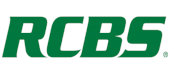 RCBS