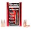 Hornady 30 cal. SP InterLock 9,7g/150gr