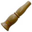 Hubertus - Buttolo Манок на Лису 2